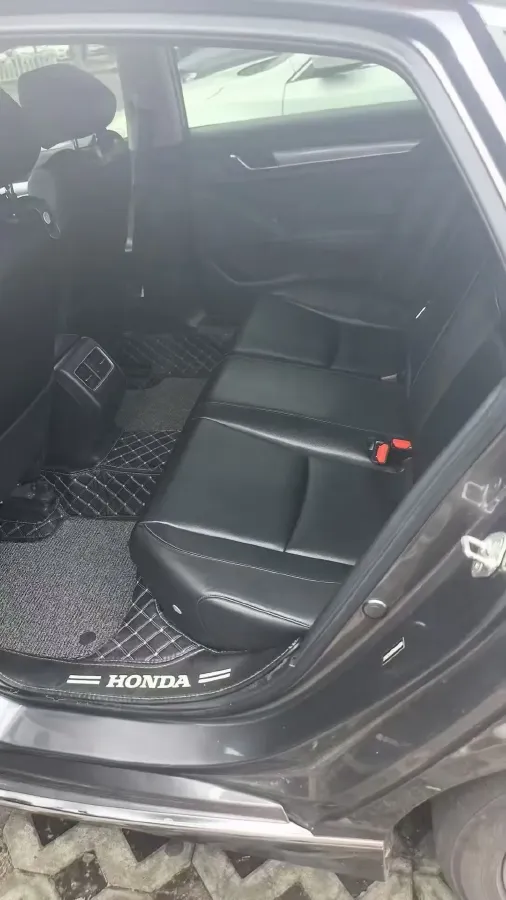 2021 Honda Accord 1.5T 194HP L4 CVT,autocango,china used car exporter,china ev exporter,chinese used car exporter,chinese used ev exporter