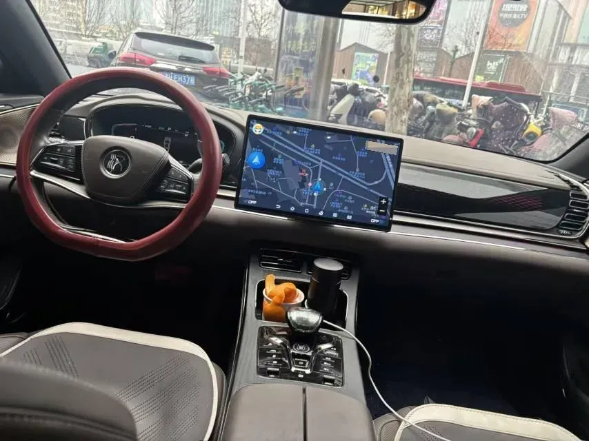 2020 BYD Han BEV 76.9KWH,autocango,china used car exporter,china ev exporter,chinese used car exporter,chinese used ev exporter