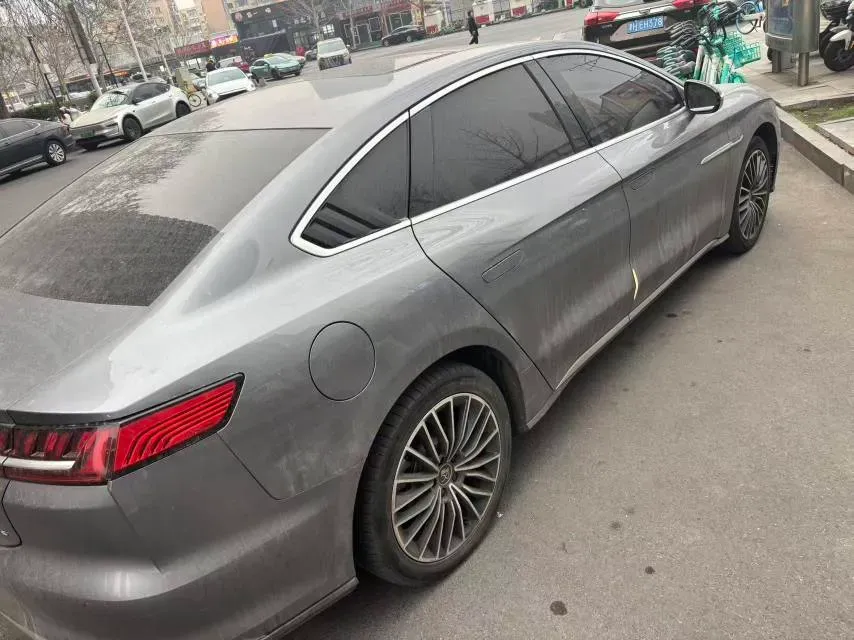 2020 BYD Han BEV 76.9KWH,autocango,china used car exporter,china ev exporter,chinese used car exporter,chinese used ev exporter