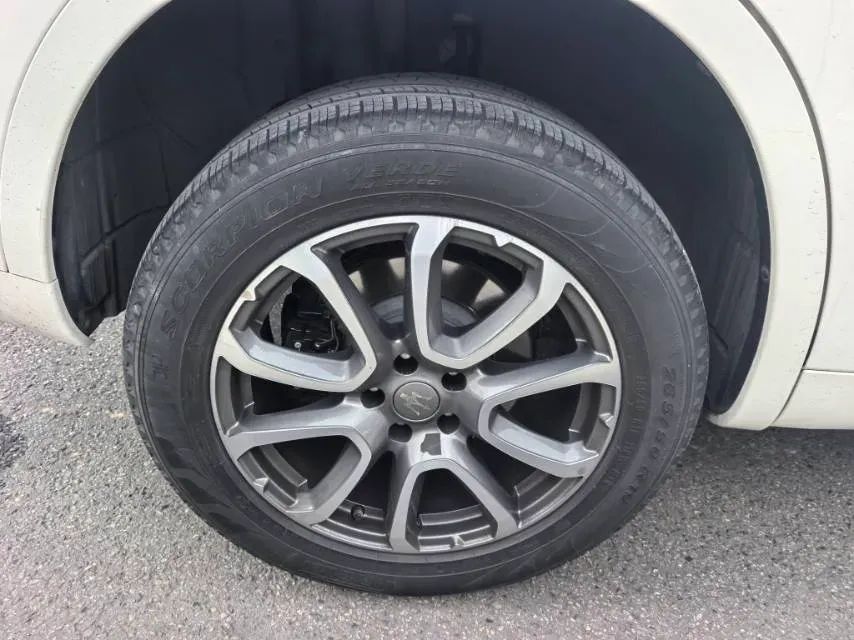 2019 Maserati Levante 3.0T 350HP V6 8AT,autocango,china used car exporter,china ev exporter,chinese used car exporter,chinese used ev exporter