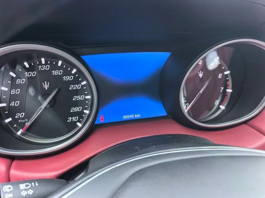 2019 Maserati Levante 3.0T 350HP V6 8AT,autocango,china used car exporter,china ev exporter,chinese used car exporter,chinese used ev exporter