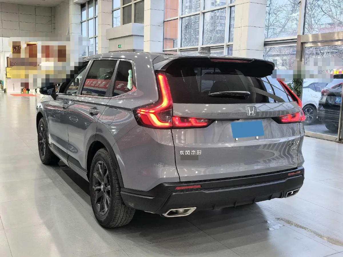 2026 Honda CR-V 1.5T 193HP L4 CVT,autocango,china used car exporter,china ev exporter,chinese used car exporter,chinese used ev exporter