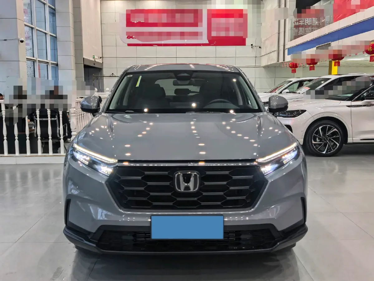 2026 Honda CR-V 1.5T 193HP L4 CVT,autocango,china used car exporter,china ev exporter,chinese used car exporter,chinese used ev exporter