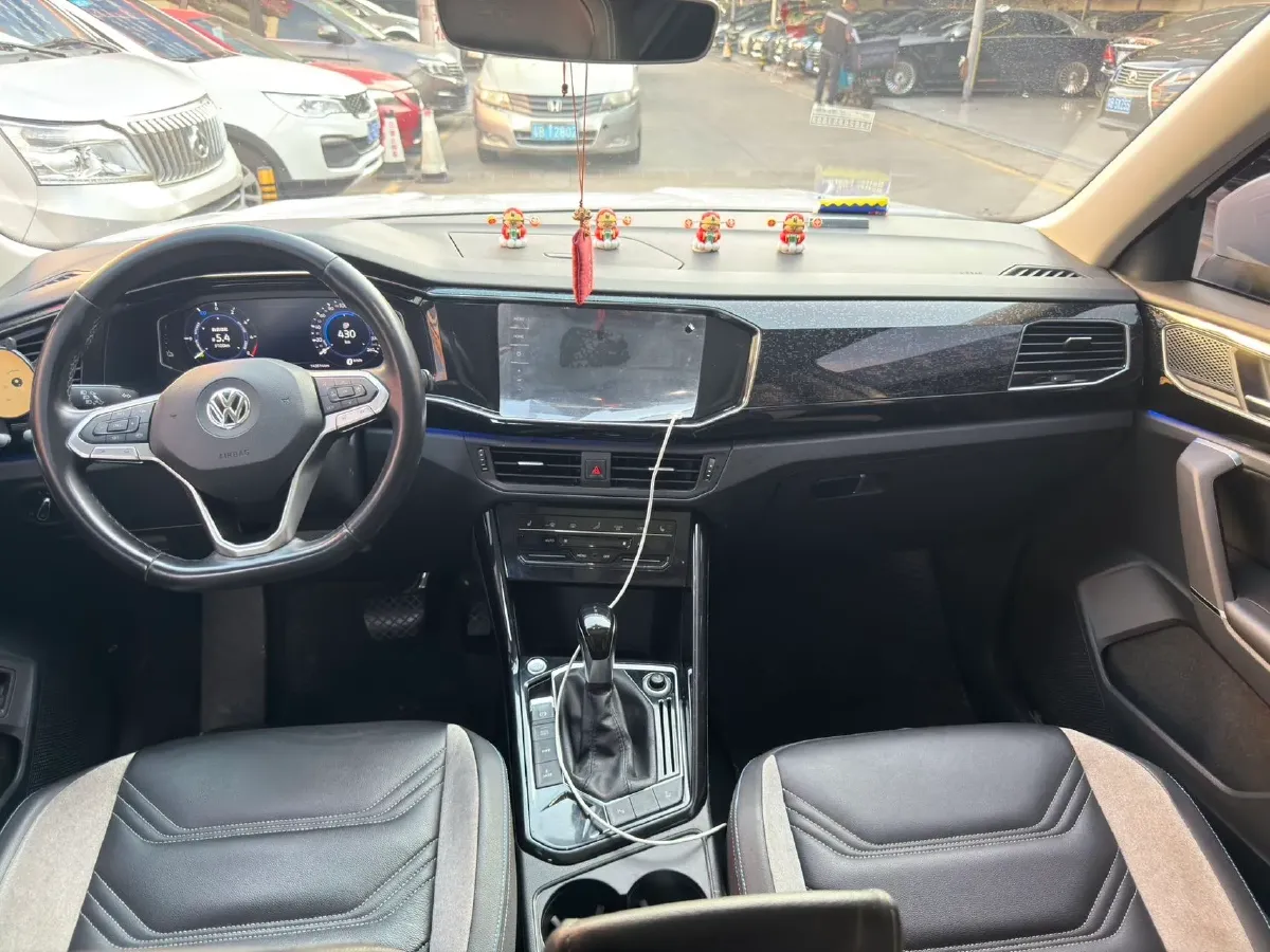 2020 Volkswagen Tayron GTE 1.4T 150HP L4 6DCT PHEV 13KWH,autocango,china used car exporter,china ev exporter,chinese used car exporter,chinese used ev exporter