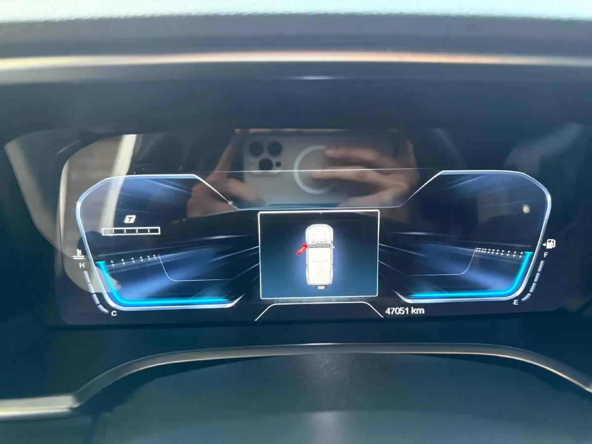 2023 Beijing BJ40 2.0T 224HP L4 8AT,autocango,china used car exporter,china ev exporter,chinese used car exporter,chinese used ev exporter