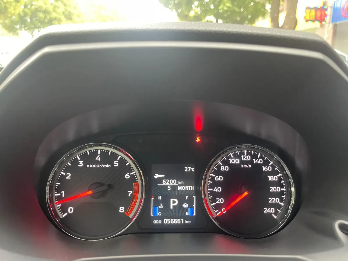 2020 Mitsubishi ASX 2.0L 166HP L4 CVT,autocango,china used car exporter,china ev exporter,chinese used car exporter,chinese used ev exporter