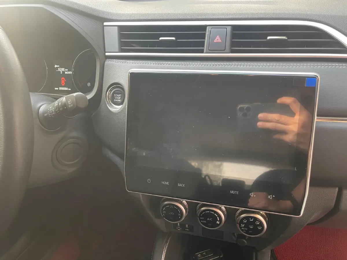 2020 Mitsubishi ASX 2.0L 166HP L4 CVT,autocango,china used car exporter,china ev exporter,chinese used car exporter,chinese used ev exporter