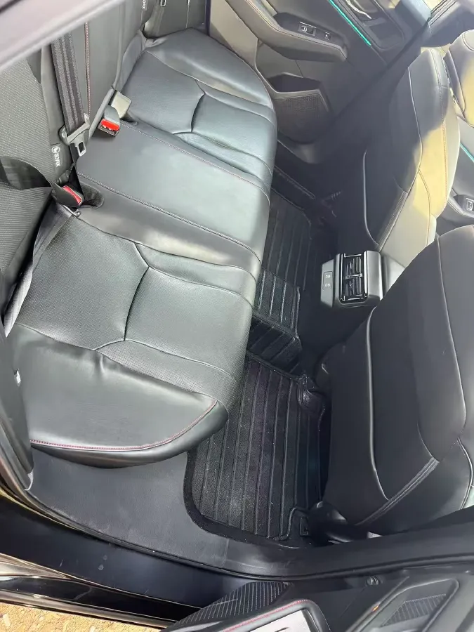 2023 Honda Accord 1.5T 192HP L4 CVT,autocango,china used car exporter,china ev exporter,chinese used car exporter,chinese used ev exporter