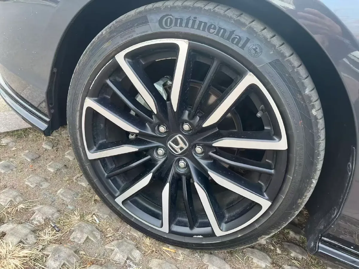 2023 Honda Accord 1.5T 192HP L4 CVT,autocango,china used car exporter,china ev exporter,chinese used car exporter,chinese used ev exporter