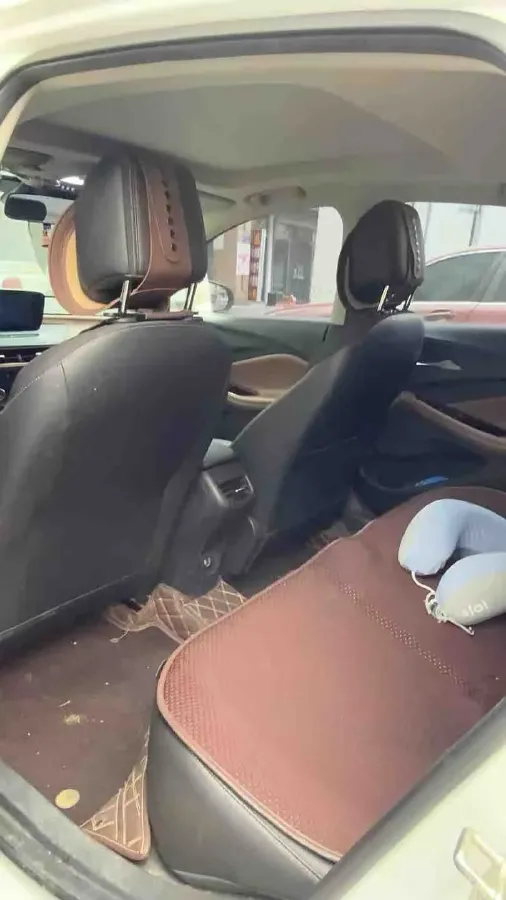 2022 Buick Verano 1.5T 184HP L4 CVT,autocango,china used car exporter,china ev exporter,chinese used car exporter,chinese used ev exporter