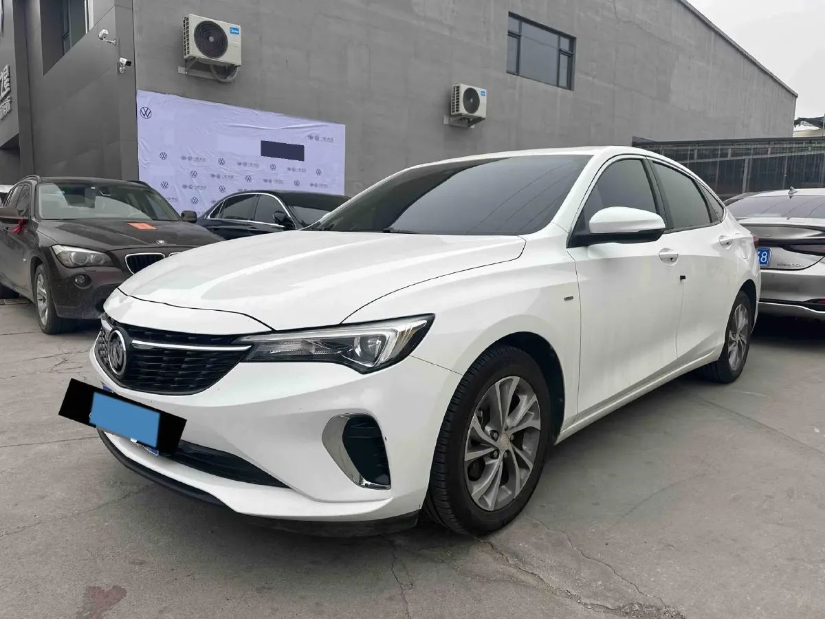 2022 Buick Verano 1.5T 184HP L4 CVT,autocango,china used car exporter,china ev exporter,chinese used car exporter,chinese used ev exporter