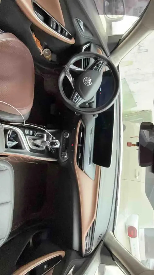 2022 Buick Verano 1.5T 184HP L4 CVT,autocango,china used car exporter,china ev exporter,chinese used car exporter,chinese used ev exporter