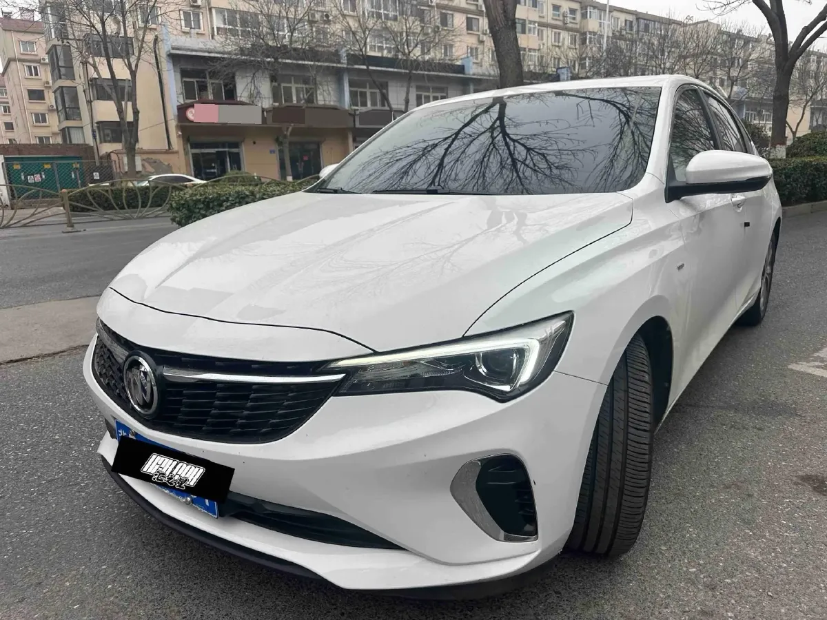 2022 Buick Verano 1.5T 184HP L4 CVT,autocango,china used car exporter,china ev exporter,chinese used car exporter,chinese used ev exporter