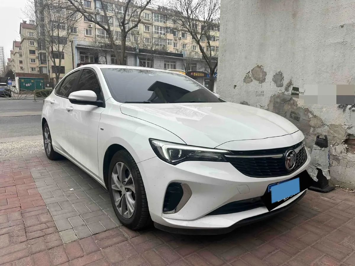 2022 Buick Verano 1.5T 184HP L4 CVT,autocango,china used car exporter,china ev exporter,chinese used car exporter,chinese used ev exporter
