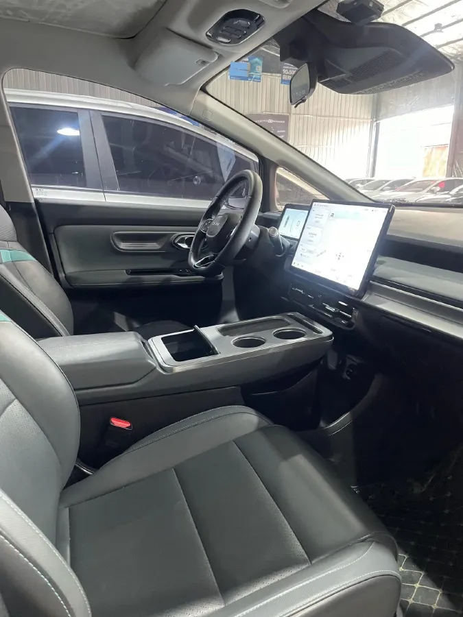 2023 Aion S Plus BEV 59.4KWH,autocango,china used car exporter,china ev exporter,chinese used car exporter,chinese used ev exporter