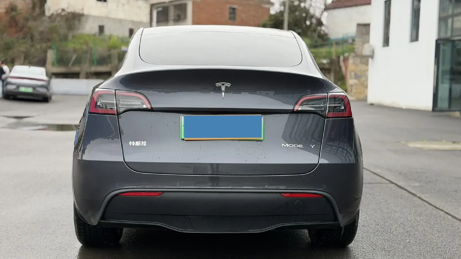 2023 Tesla Model Y BEV 78.4KWH,autocango,china used car exporter,china ev exporter,chinese used car exporter,chinese used ev exporter