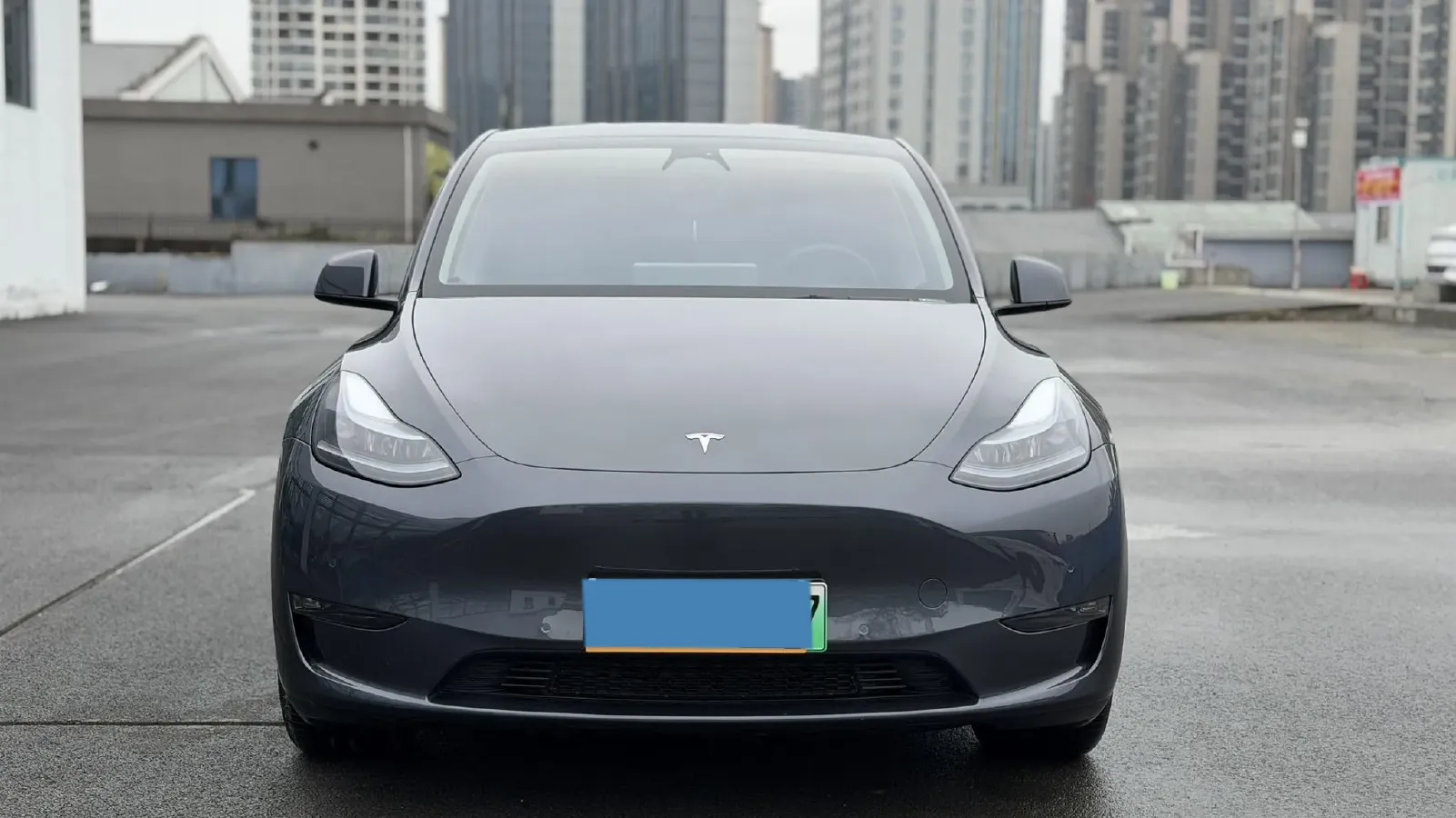 2023 Tesla Model Y BEV 78.4KWH,autocango,china used car exporter,china ev exporter,chinese used car exporter,chinese used ev exporter