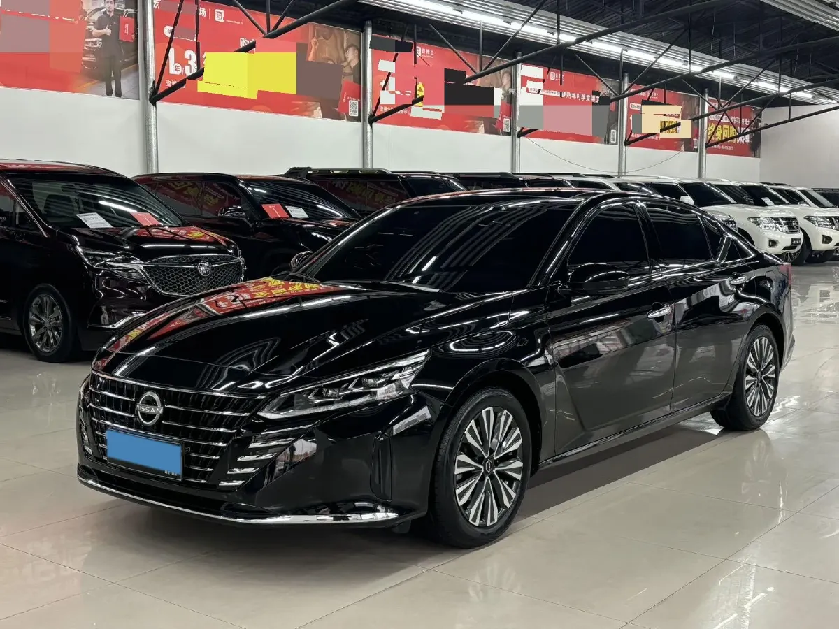 2022 Nissan Teana 2.0L 156HP L4 CVT,autocango,china used car exporter,china ev exporter,chinese used car exporter,chinese used ev exporter