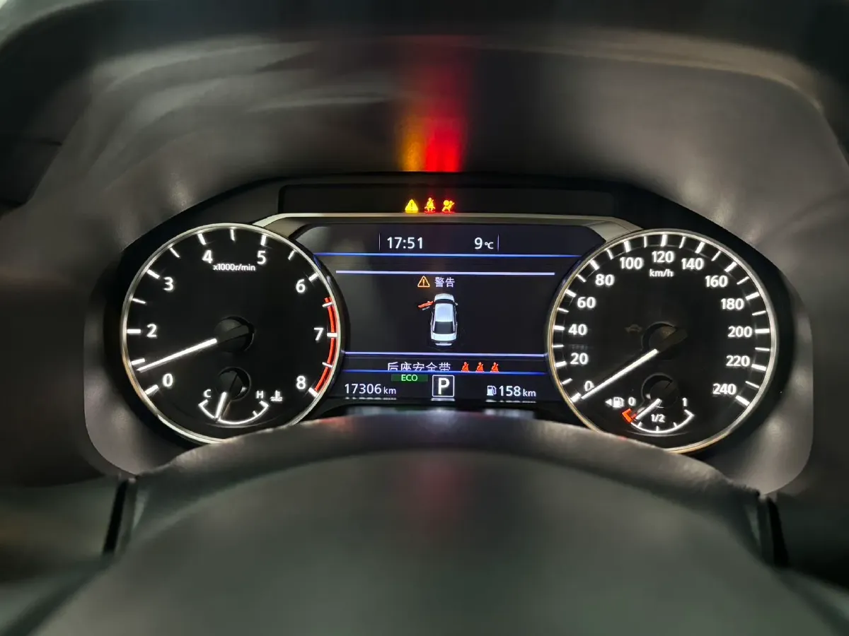 2022 Nissan Teana 2.0L 156HP L4 CVT,autocango,china used car exporter,china ev exporter,chinese used car exporter,chinese used ev exporter