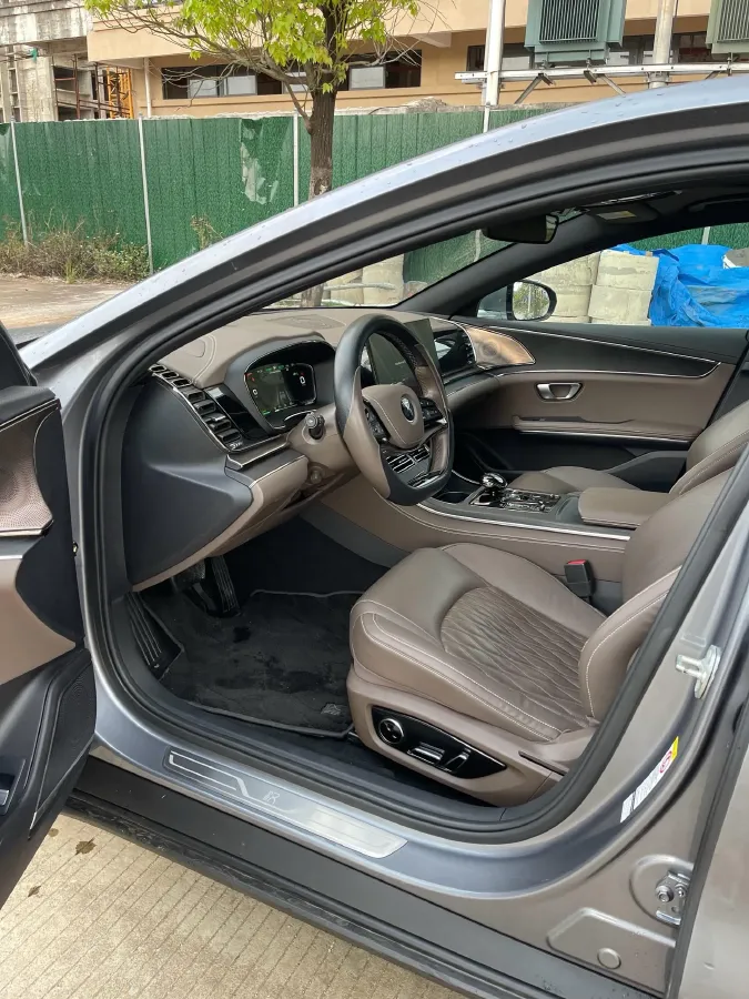 2020 BYD Han BEV 76.9KWH,autocango,china used car exporter,china ev exporter,chinese used car exporter,chinese used ev exporter