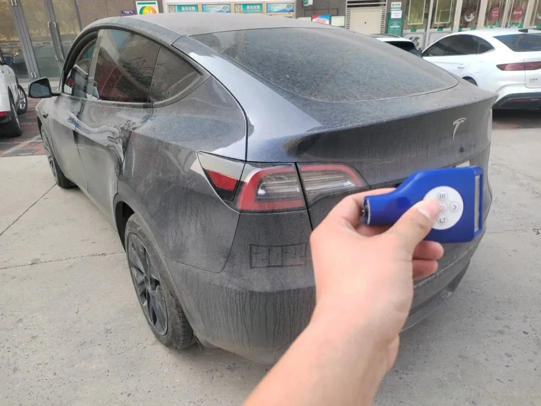 2024 Tesla Model Y BEV 78.4KWH,autocango,china used car exporter,china ev exporter,chinese used car exporter,chinese used ev exporter