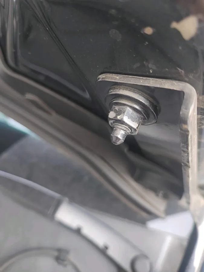 2024 Tesla Model Y BEV 78.4KWH,autocango,china used car exporter,china ev exporter,chinese used car exporter,chinese used ev exporter