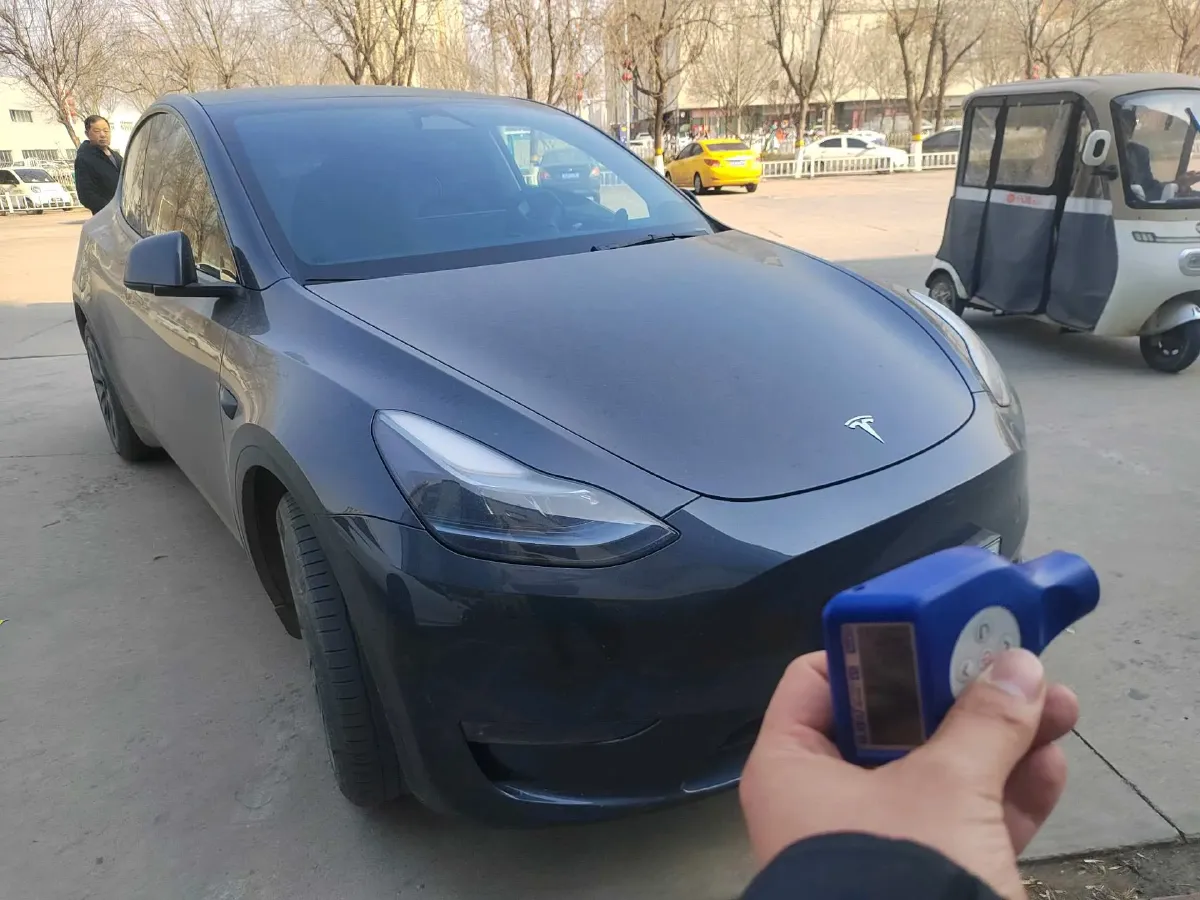 2024 Tesla Model Y BEV 78.4KWH,autocango,china used car exporter,china ev exporter,chinese used car exporter,chinese used ev exporter