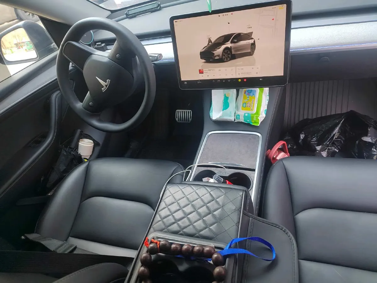 2024 Tesla Model Y BEV 78.4KWH,autocango,china used car exporter,china ev exporter,chinese used car exporter,chinese used ev exporter