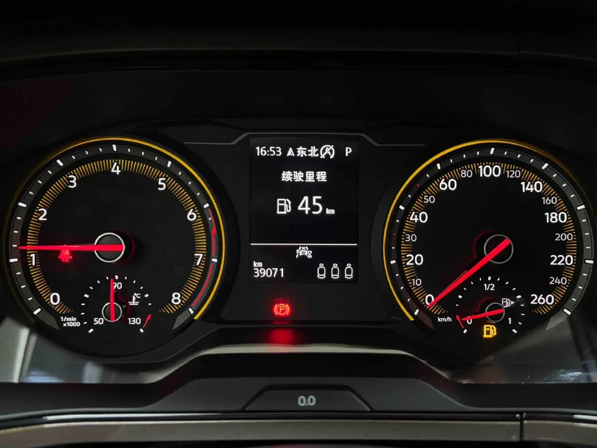 2021 Volkswagen Tharu 1.4T 150HP L4 7DCT,autocango,china used car exporter,china ev exporter,chinese used car exporter,chinese used ev exporter