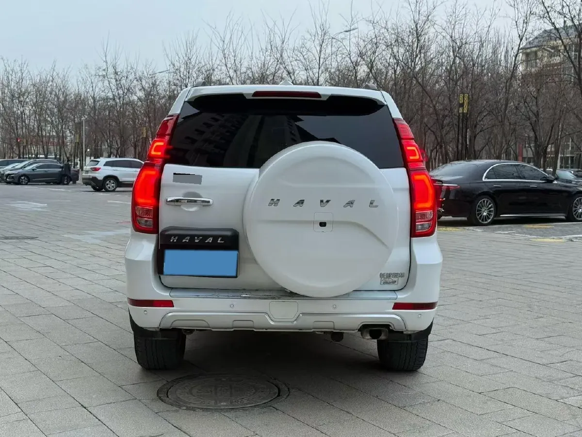 2022 Haval H9 2.0T 224HP L4 8AT,autocango,china used car exporter,china ev exporter,chinese used car exporter,chinese used ev exporter