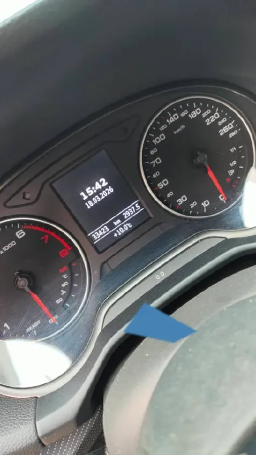 2022 Audi Q2L 1.4T 150HP L4 7DCT,autocango,china used car exporter,china ev exporter,chinese used car exporter,chinese used ev exporter