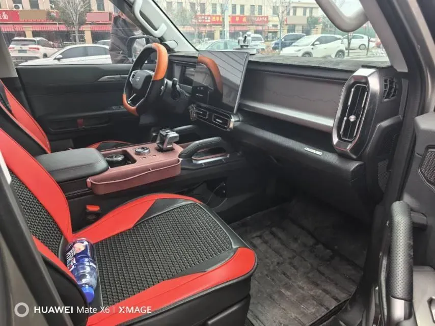 2025 Jetour Traveller 1.5T 184HP L4 7DCT,autocango,china used car exporter,china ev exporter,chinese used car exporter,chinese used ev exporter