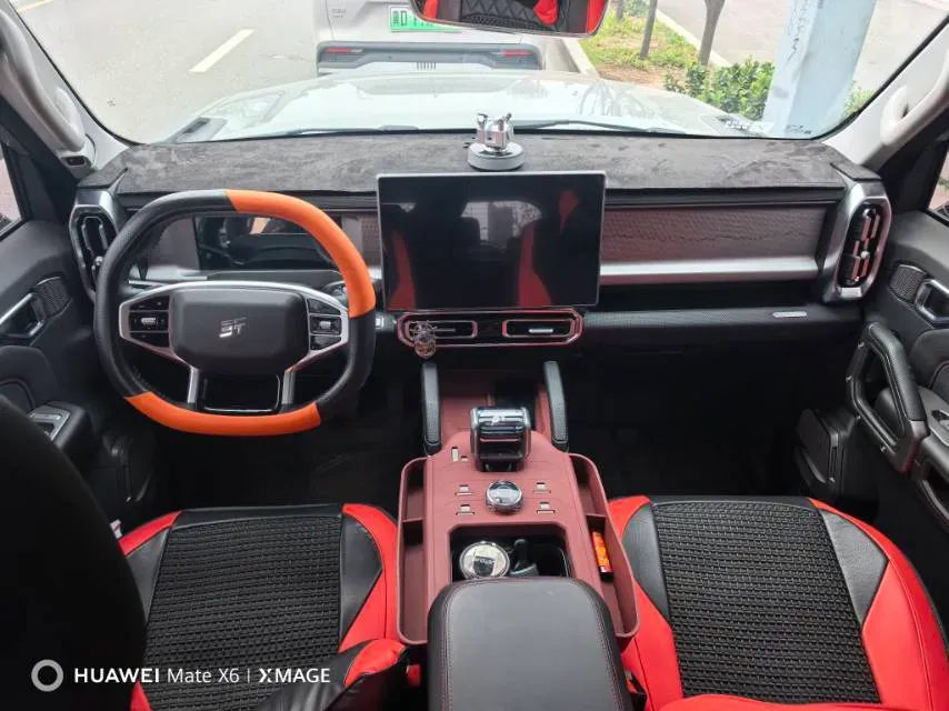 2025 Jetour Traveller 1.5T 184HP L4 7DCT,autocango,china used car exporter,china ev exporter,chinese used car exporter,chinese used ev exporter