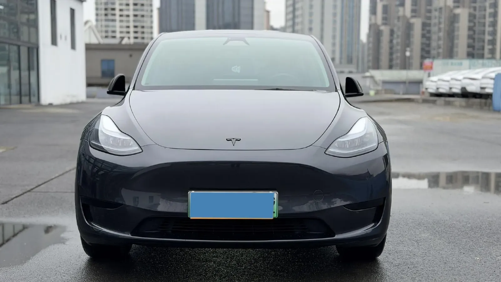 2024 Iveco OuSheng BEV 77.28KWH,autocango,china used car exporter,china ev exporter,chinese used car exporter,chinese used ev exporter