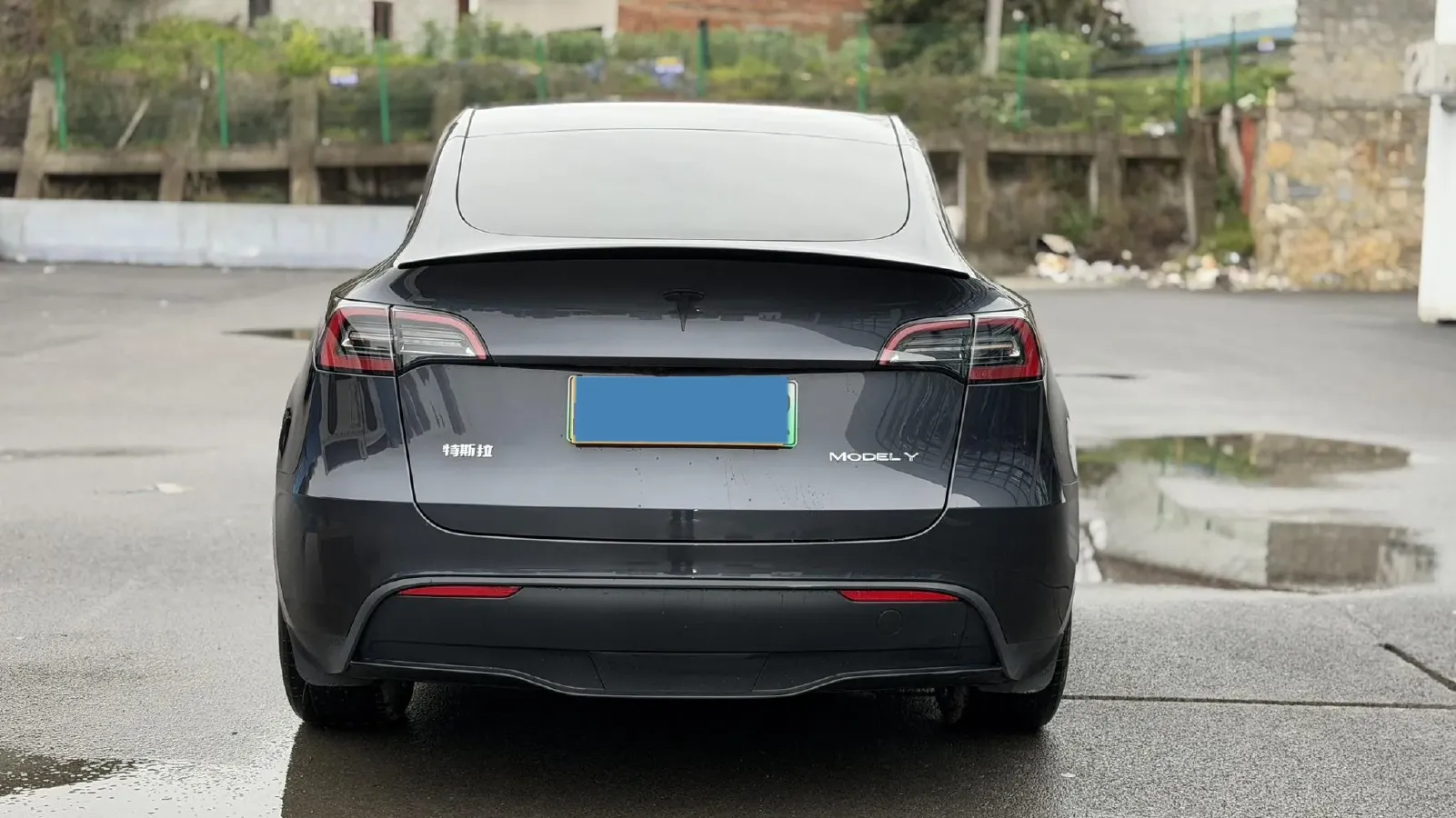 2024 Iveco OuSheng BEV 77.28KWH,autocango,china used car exporter,china ev exporter,chinese used car exporter,chinese used ev exporter