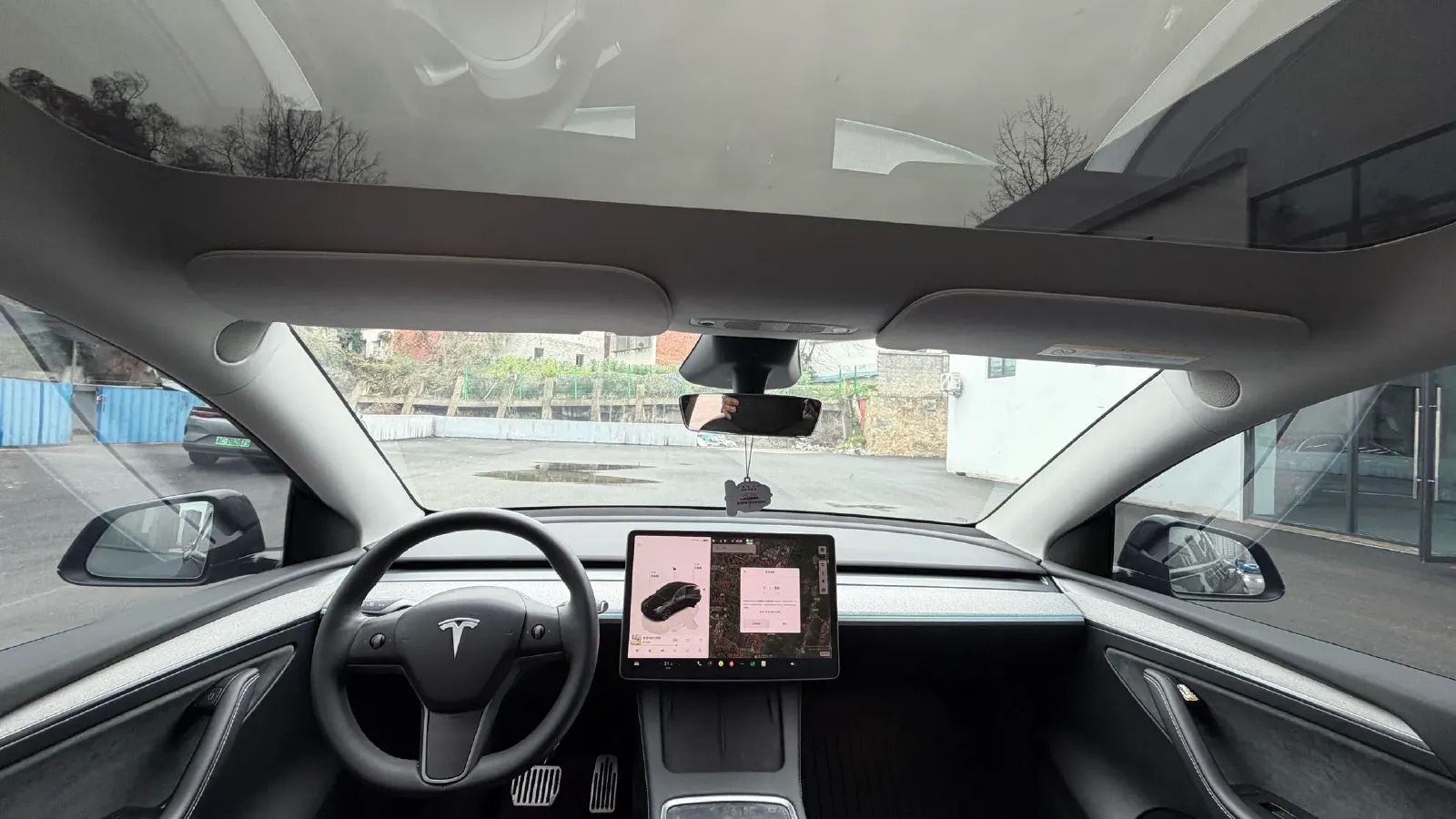 2024 Iveco OuSheng BEV 77.28KWH,autocango,china used car exporter,china ev exporter,chinese used car exporter,chinese used ev exporter