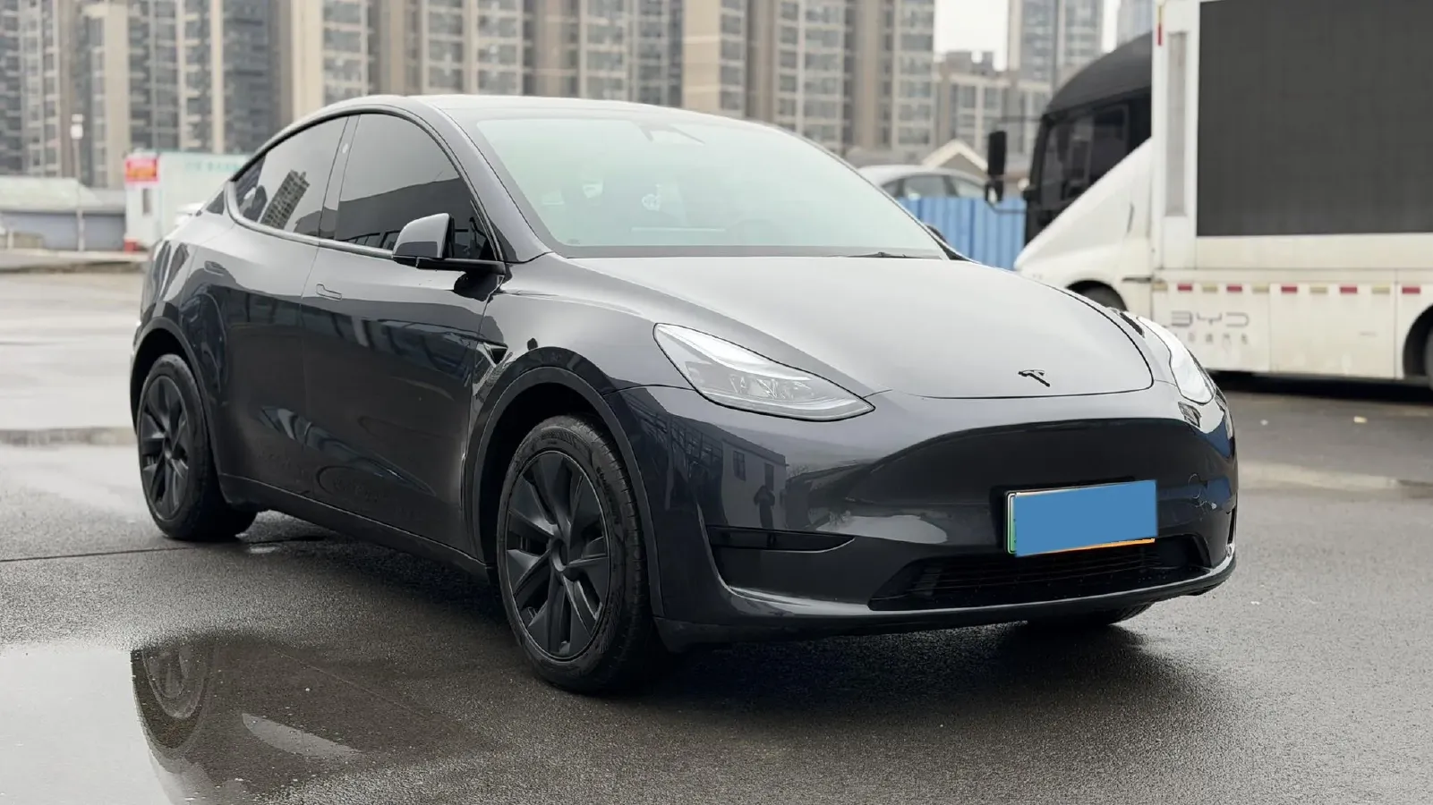 2024 Iveco OuSheng BEV 77.28KWH,autocango,china used car exporter,china ev exporter,chinese used car exporter,chinese used ev exporter