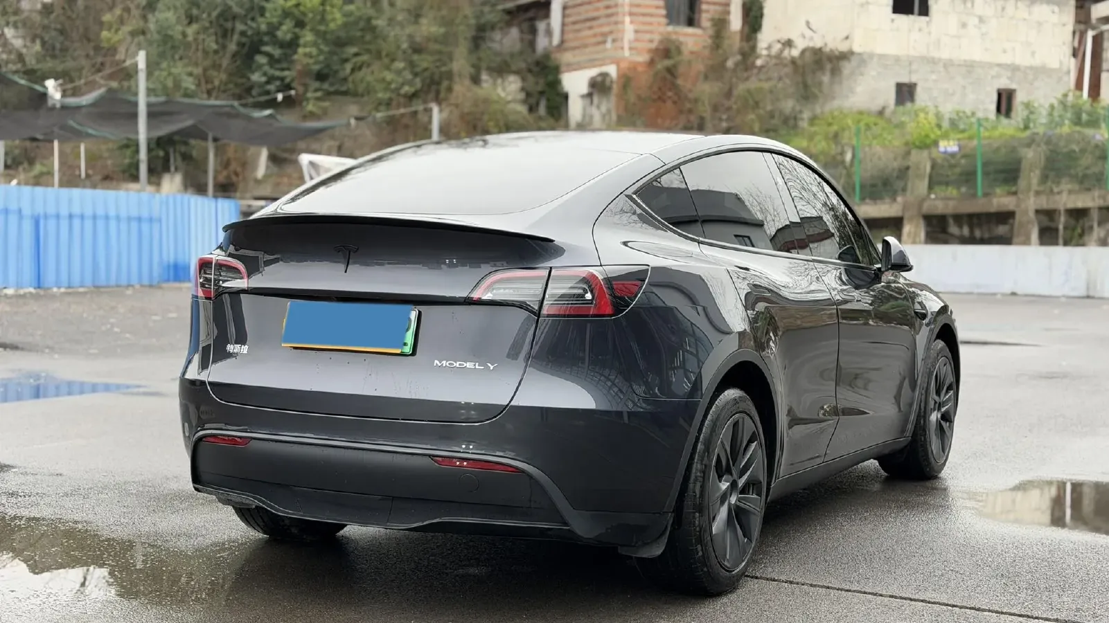 2024 Iveco OuSheng BEV 77.28KWH,autocango,china used car exporter,china ev exporter,chinese used car exporter,chinese used ev exporter