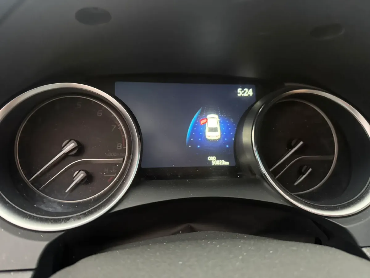 2021 Toyota Camry 2.0L 178HP L4 CVT,autocango,china used car exporter,china ev exporter,chinese used car exporter,chinese used ev exporter