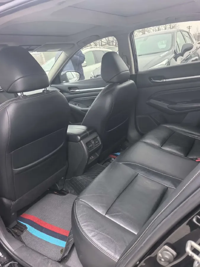 2020 Nissan Teana 2.0L 156HP L4 CVT,autocango,china used car exporter,china ev exporter,chinese used car exporter,chinese used ev exporter