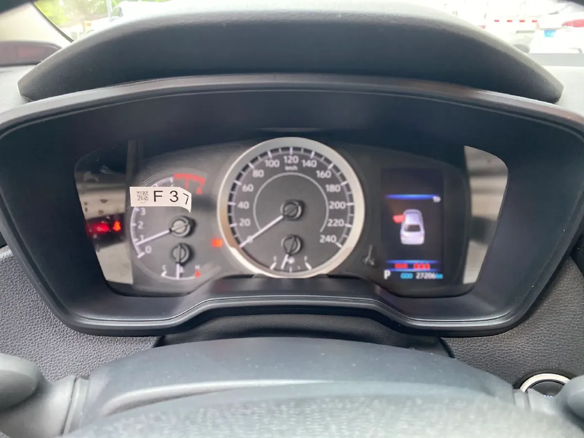 2024 Toyota Corolla 1.2T 116HP L4 CVT,autocango,china used car exporter,china ev exporter,chinese used car exporter,chinese used ev exporter