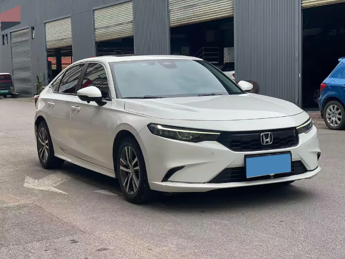 2022 Honda Integra 1.5T 182HP L4 CVT,autocango,china used car exporter,china ev exporter,chinese used car exporter,chinese used ev exporter