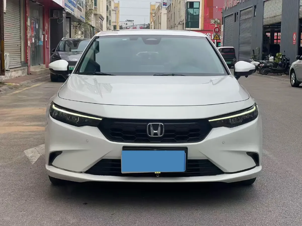 2022 Honda Integra 1.5T 182HP L4 CVT,autocango,china used car exporter,china ev exporter,chinese used car exporter,chinese used ev exporter