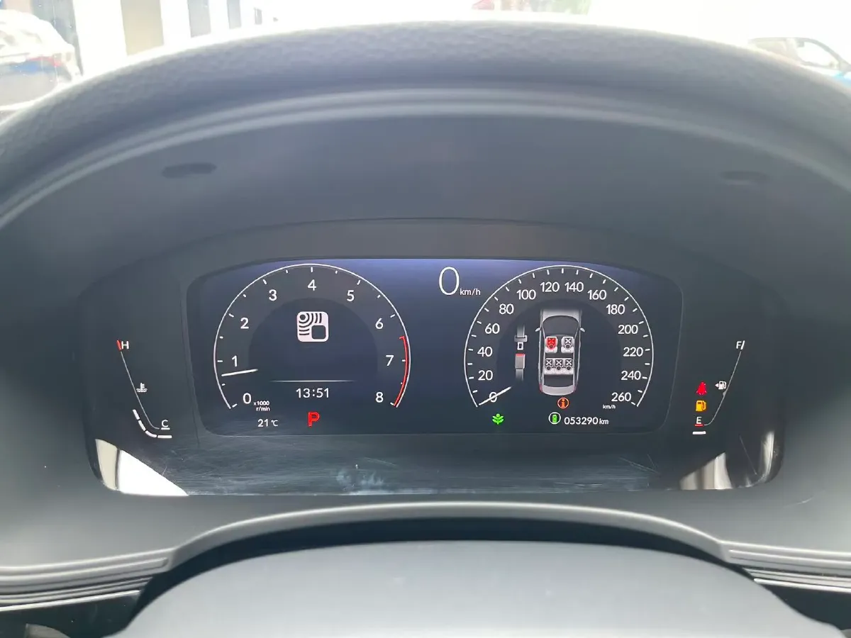 2022 Honda Integra 1.5T 182HP L4 CVT,autocango,china used car exporter,china ev exporter,chinese used car exporter,chinese used ev exporter