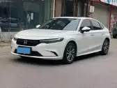 2022 HONDA INTEGRA,autocango,china used car exporter,china ev exporter,chinese used car exporter,chinese used ev exporter