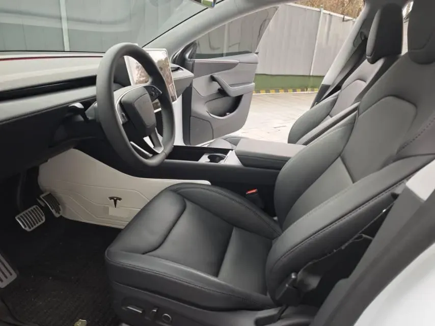 2026 Tesla Model Y BEV,autocango,china used car exporter,china ev exporter,chinese used car exporter,chinese used ev exporter