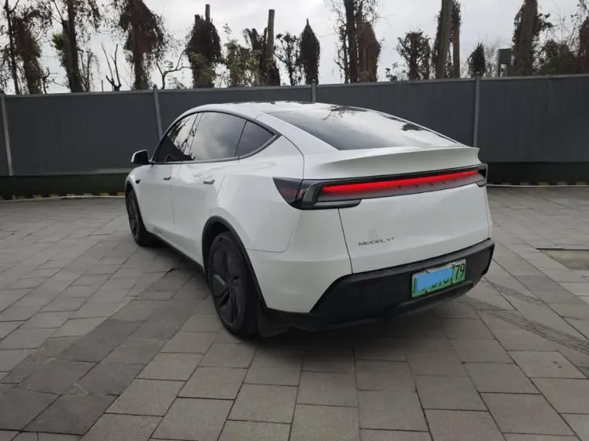 2026 Tesla Model Y BEV,autocango,china used car exporter,china ev exporter,chinese used car exporter,chinese used ev exporter