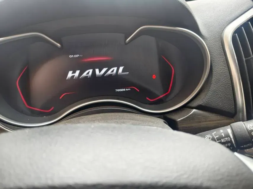 2020 Haval H9 2.0T 224HP L4 8AT,autocango,china used car exporter,china ev exporter,chinese used car exporter,chinese used ev exporter