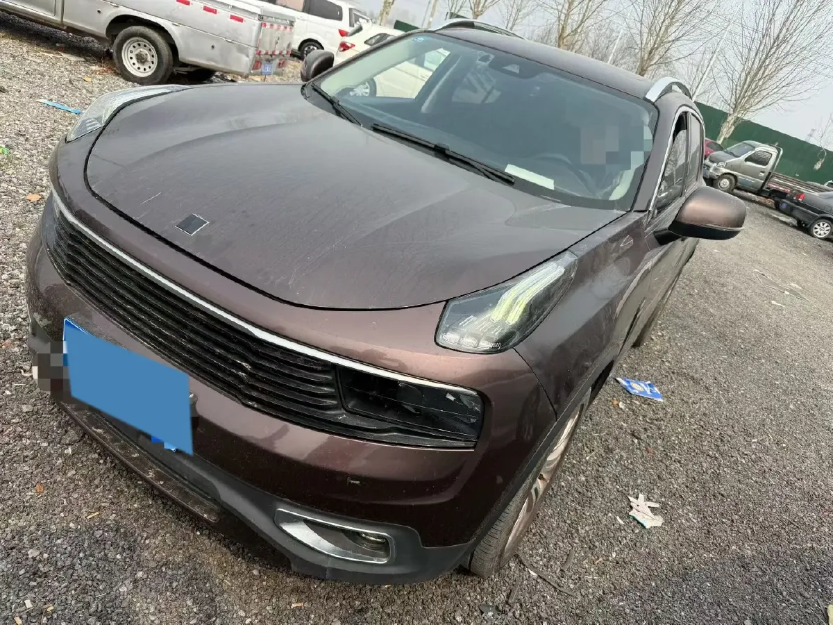 2017 Foton Tunland 2.8T 177HP L4 6AT,autocango,china used car exporter,china ev exporter,chinese used car exporter,chinese used ev exporter