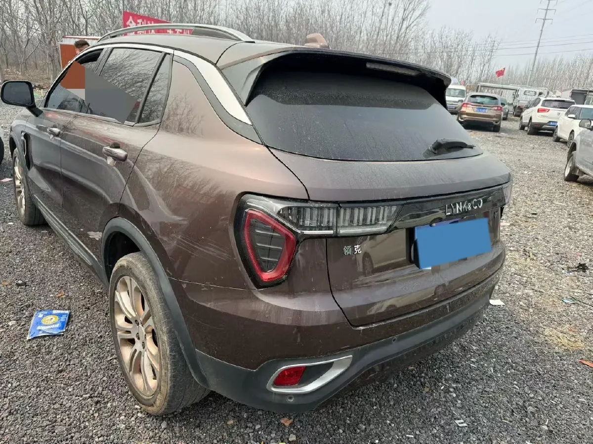 2017 Foton Tunland 2.8T 177HP L4 6AT,autocango,china used car exporter,china ev exporter,chinese used car exporter,chinese used ev exporter